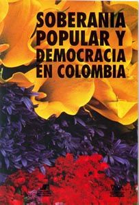 Democracia En Colombia!